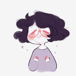 Meet your Posher, Remy